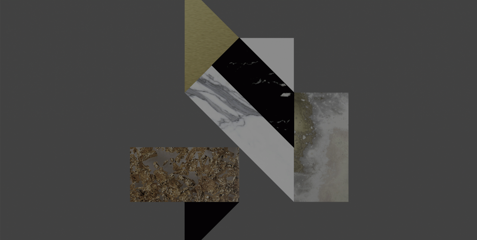 Albert Ramoneda Ruatg - CARRÀS