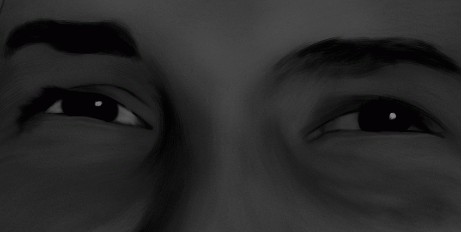 Alex Castaño Campos - Dibuixant emocions