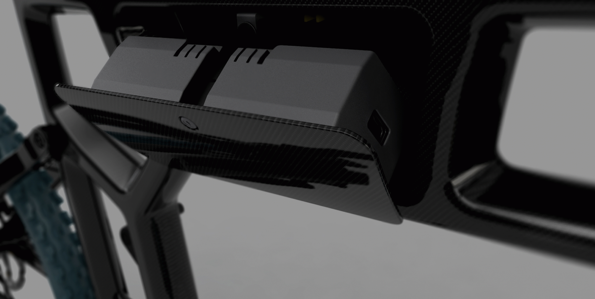 Álex Fernández - Derbi Delta