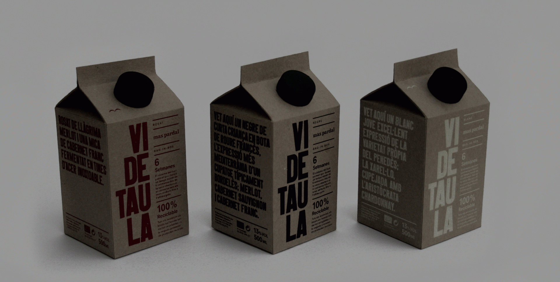 Alex Muñoz - Papaseit  Mas Pardal