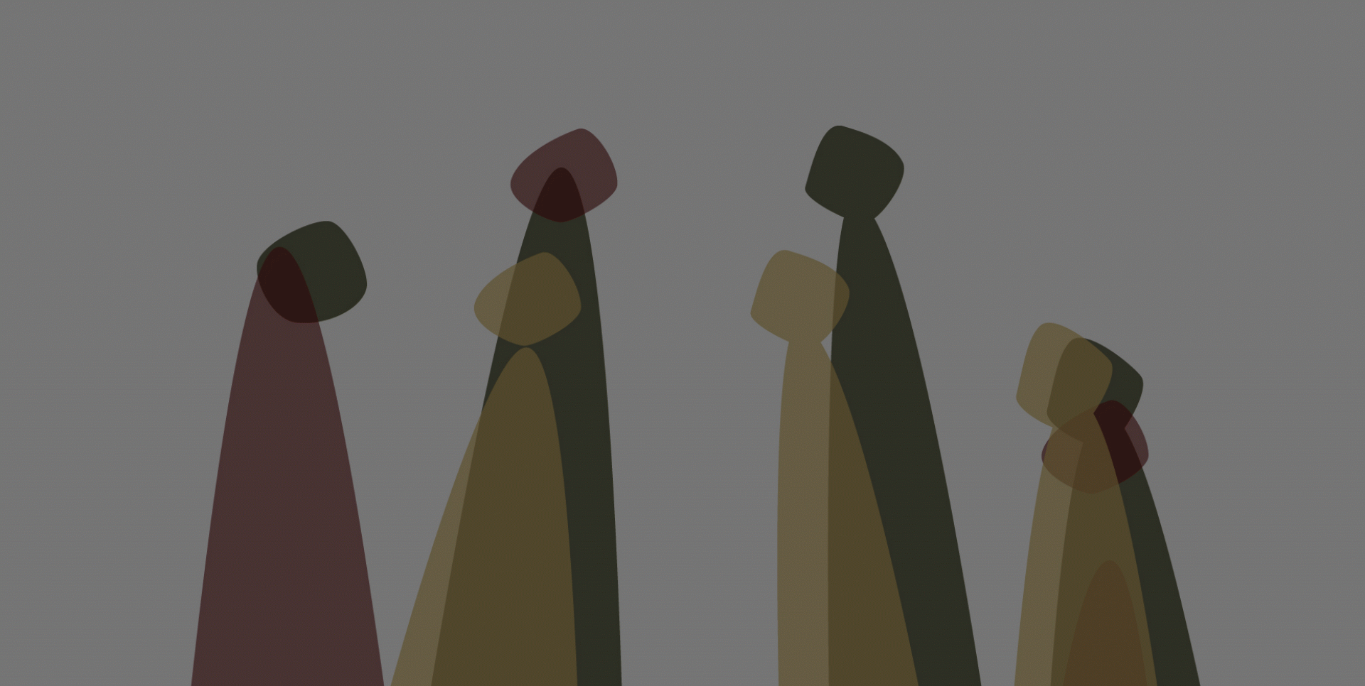 Alfons de Alarcón Santaeularia - El temple de la Sagrada Família: percepcions d’una obra inacabada