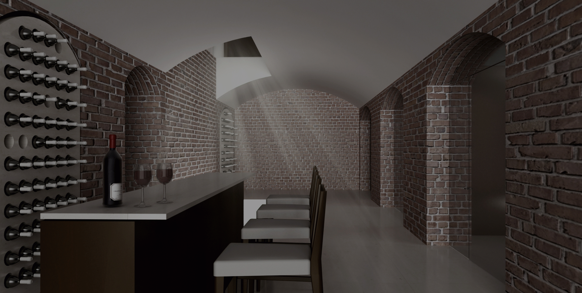 Alfonso Cuesta Jiménez - Musa paradisíaca