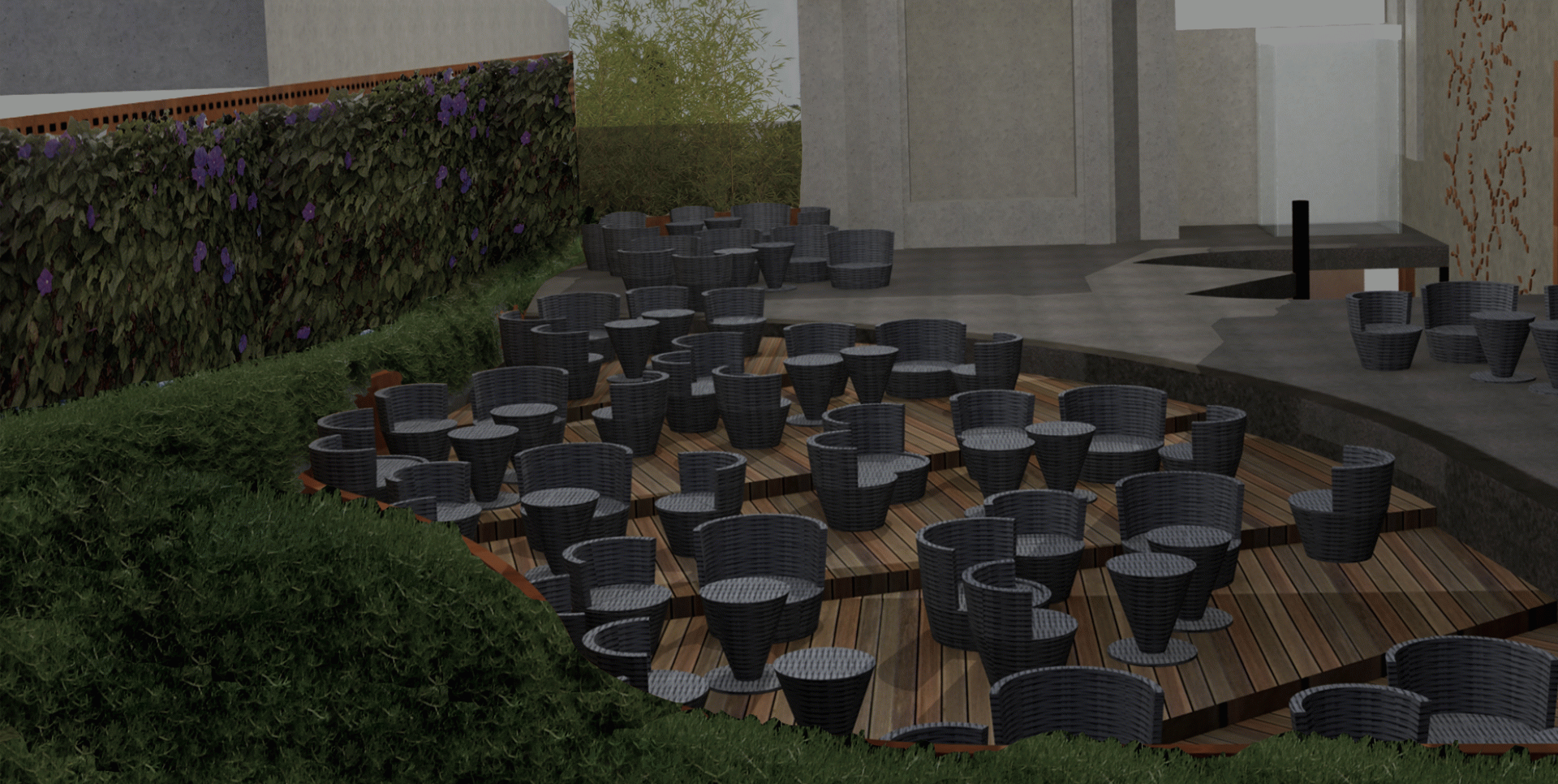 Ana López Sánchez - Cultura Cafè