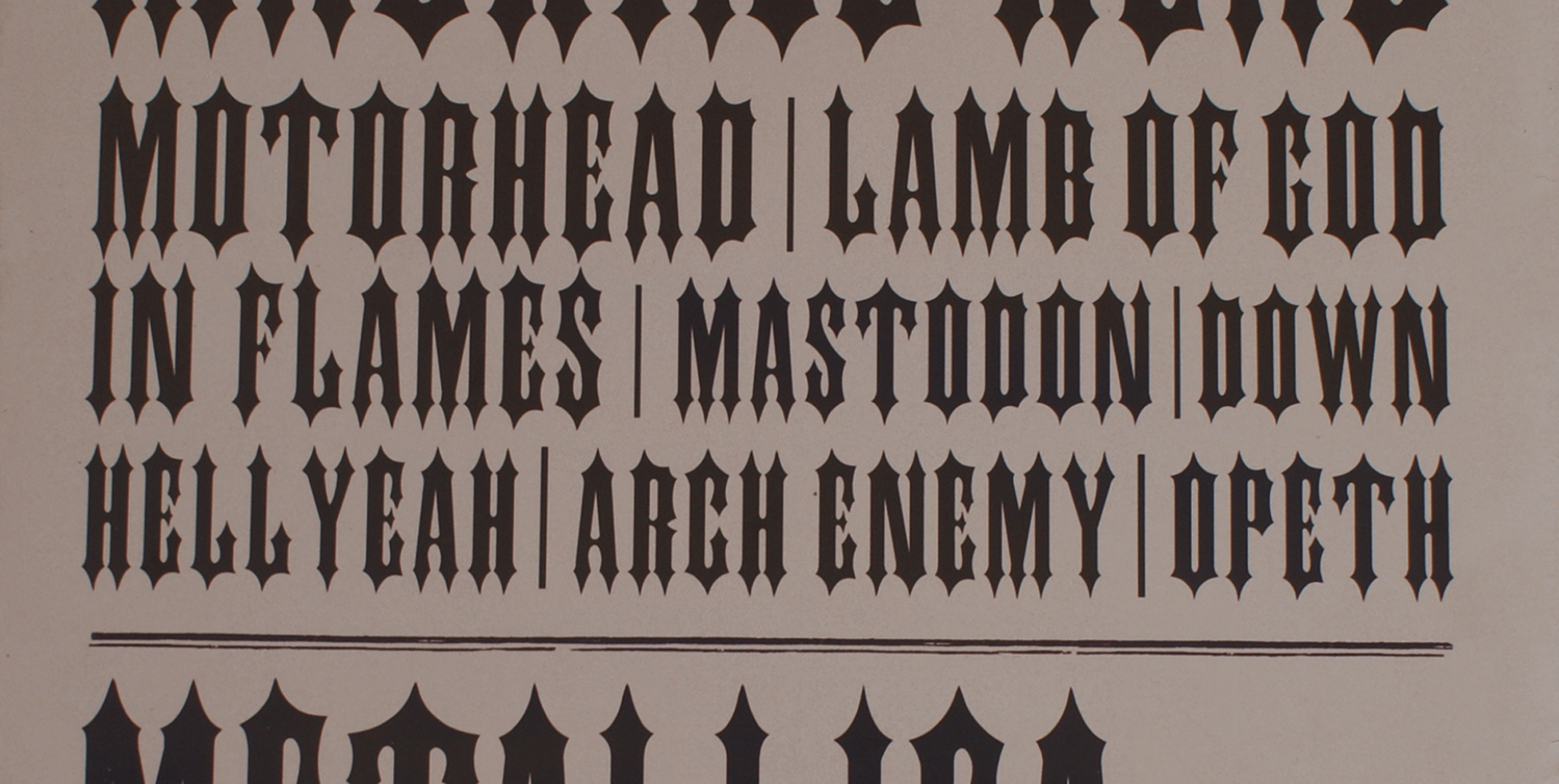 Ander Soto - Zoso, Una Nova Cervesa