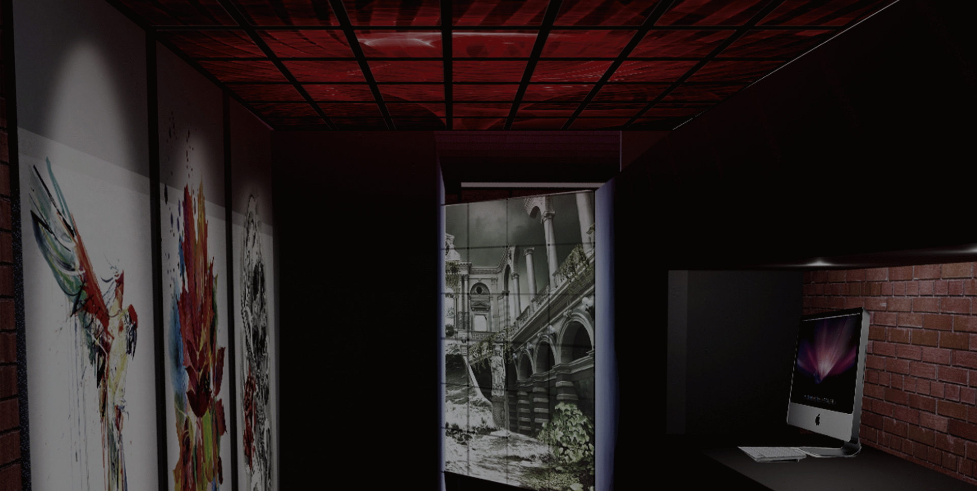 Andrea Girós Galino - Eximir d'estereotips l'espai del tatuatge