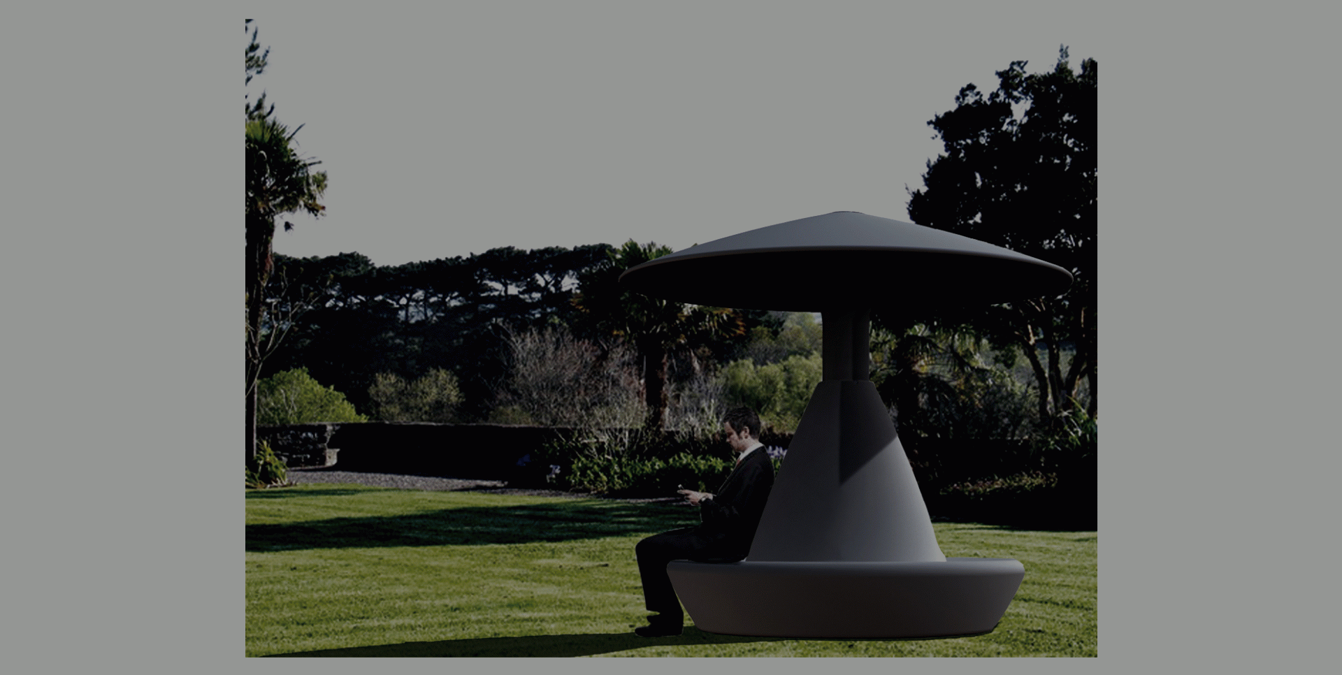 Andrea Ibáñez - Bolet