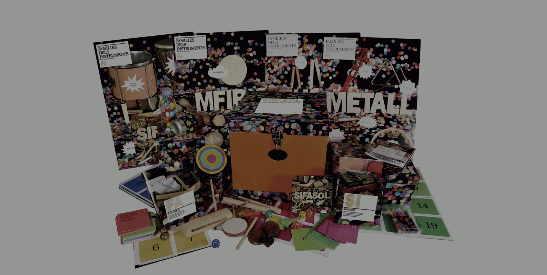 Anna Grau Roig - SIFASOL