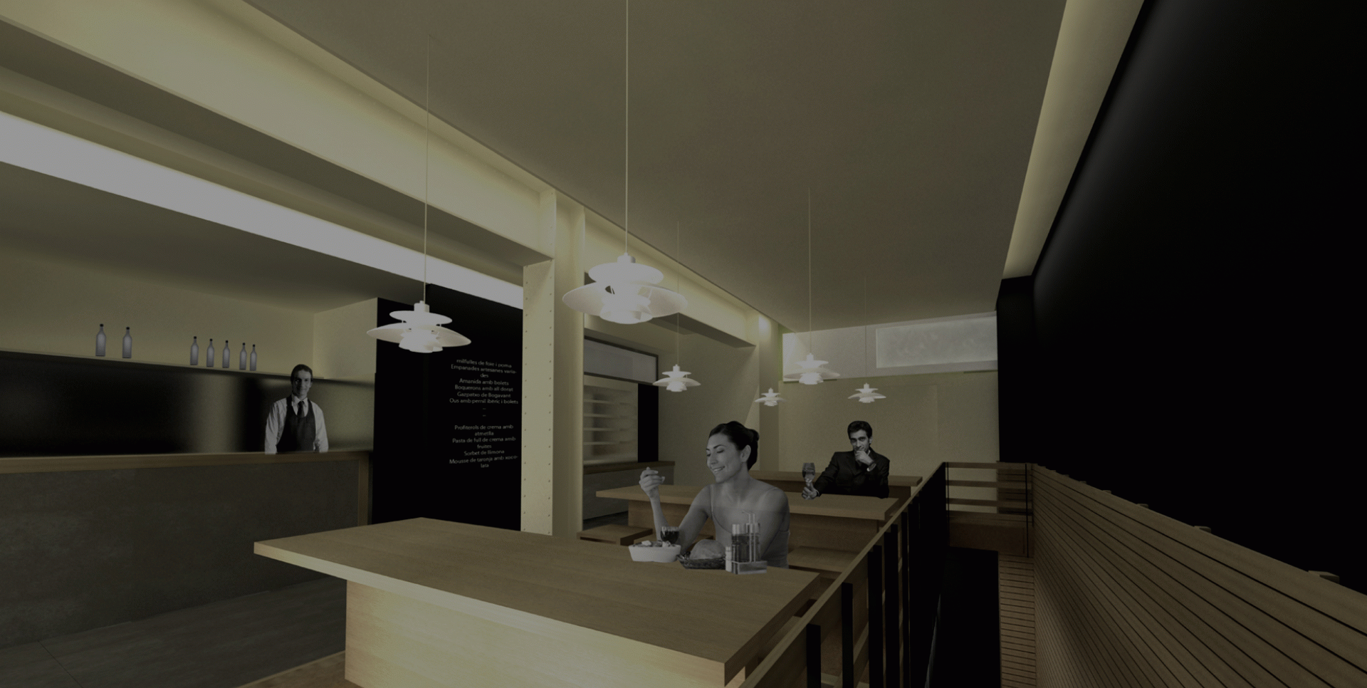  Anna Parera - Fast Food Calvet