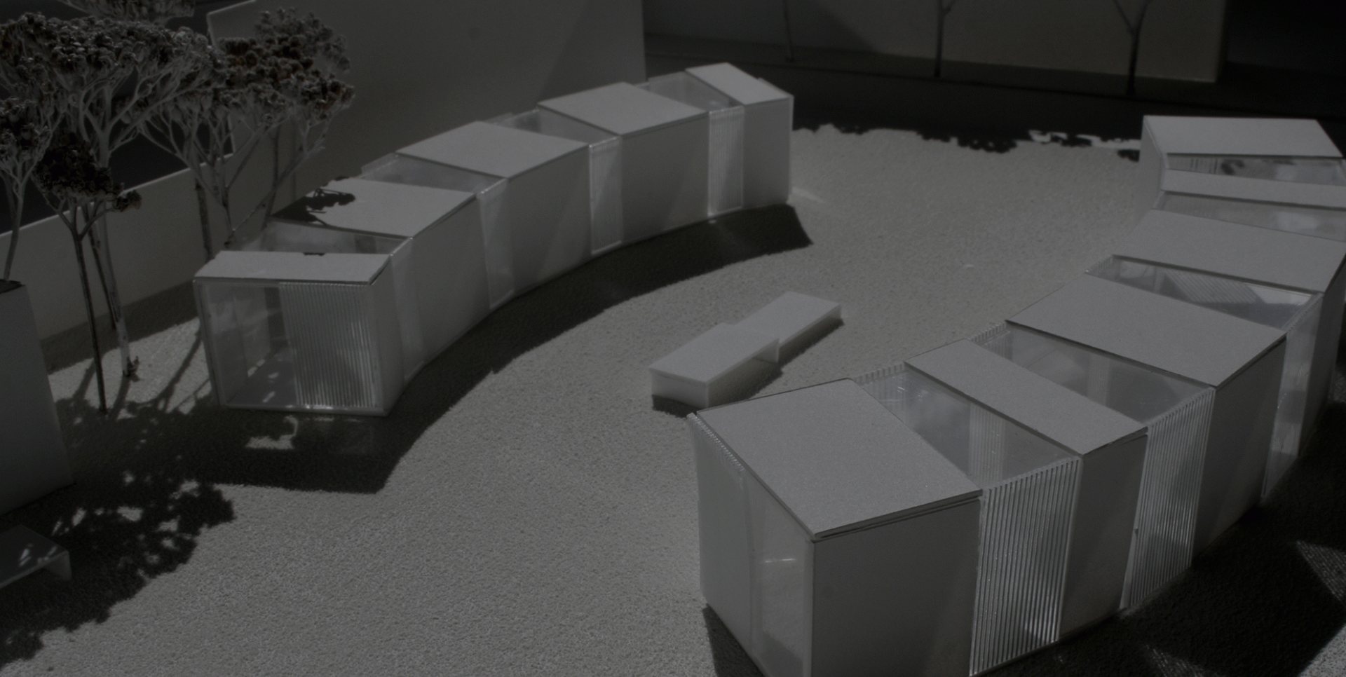 Anna Sallent - Espai d'Art Urbà