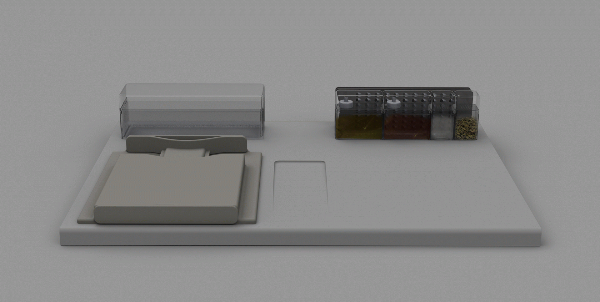 Anna Sànchez Torner - Handkit