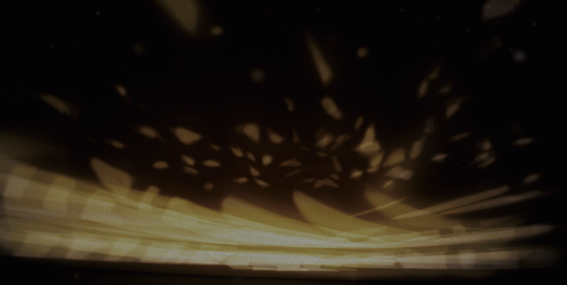 Anna Solà Andreu - Fabula