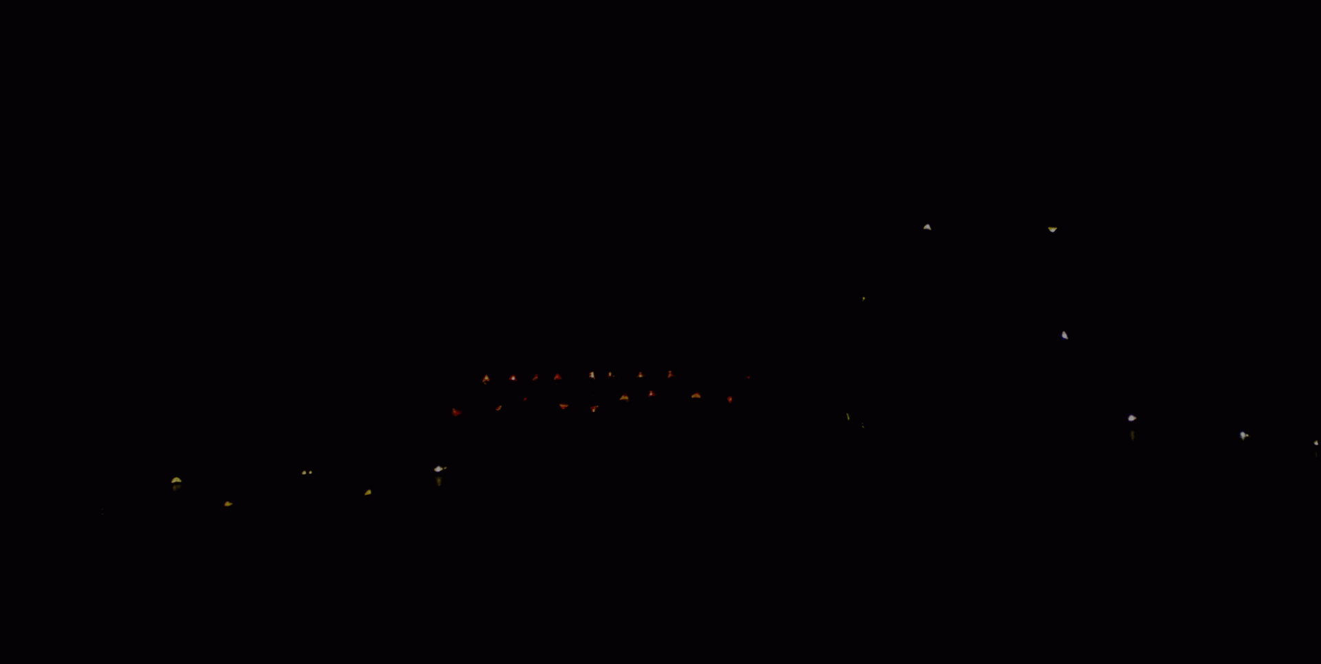 Anna Vicho Sánchez - dinou, el procés de dol respecte de la mort