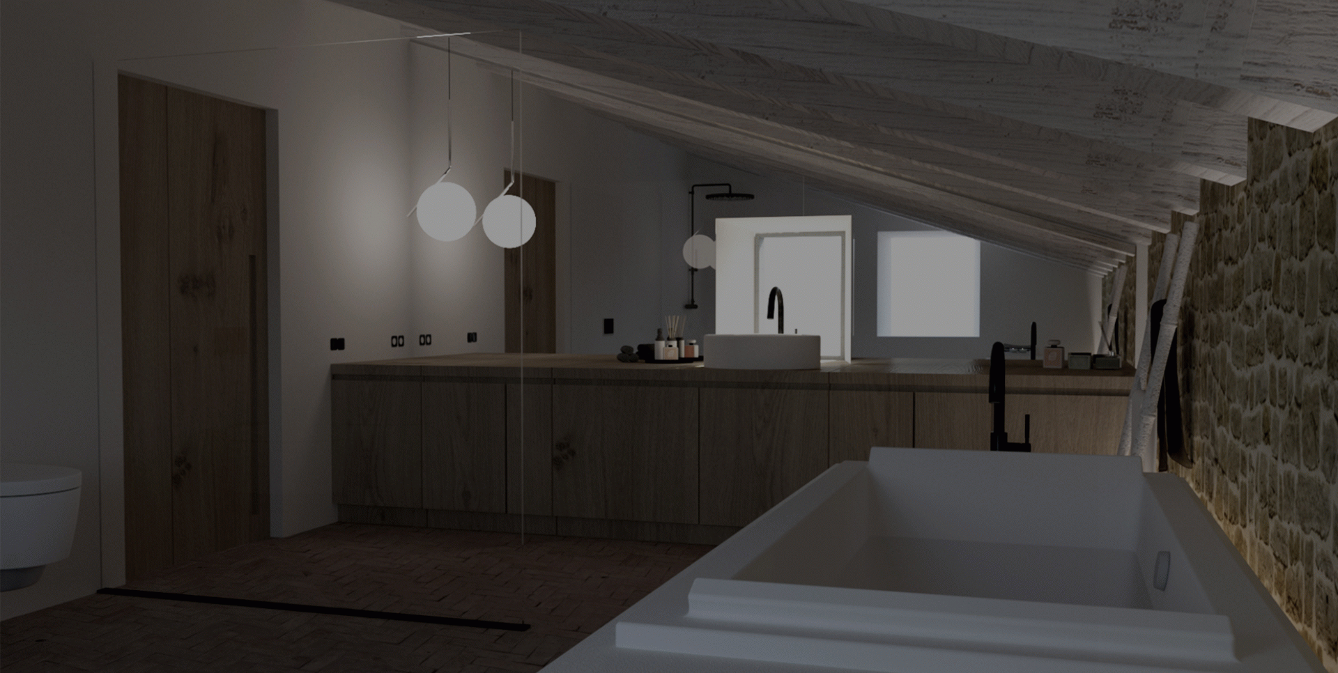 Ariadna Puigdomenech Puig - Galeria d'art 1717