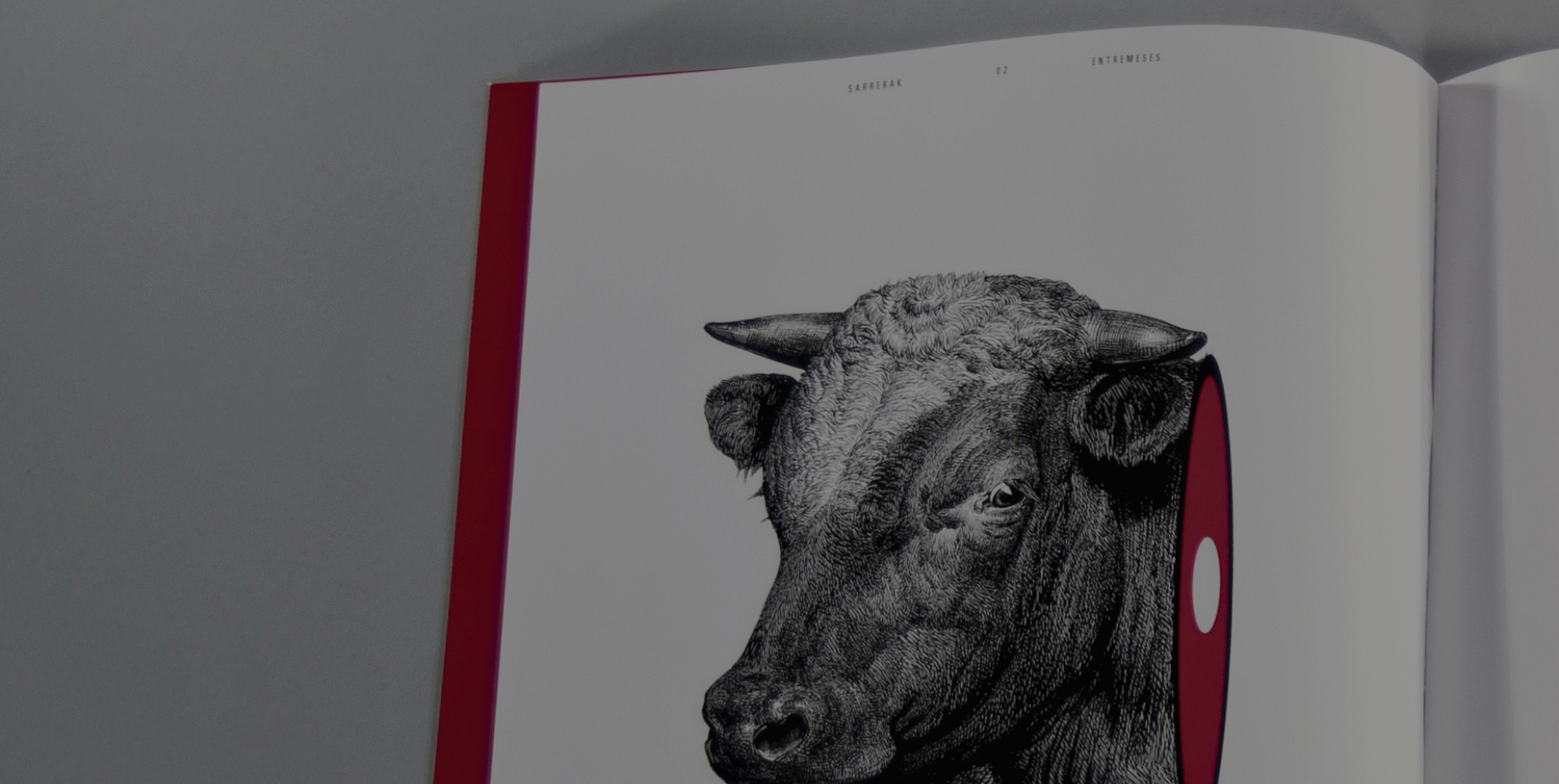 Asier Belloso - Basatu