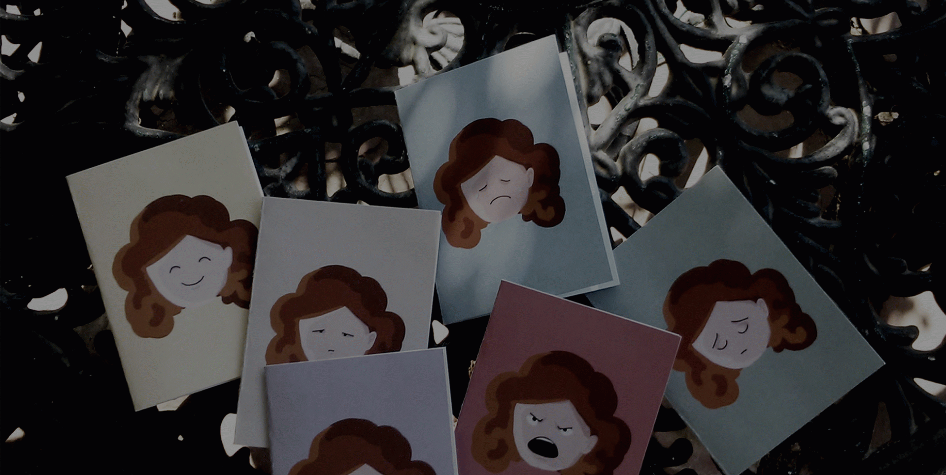 Berta Peiró - Sempre junts