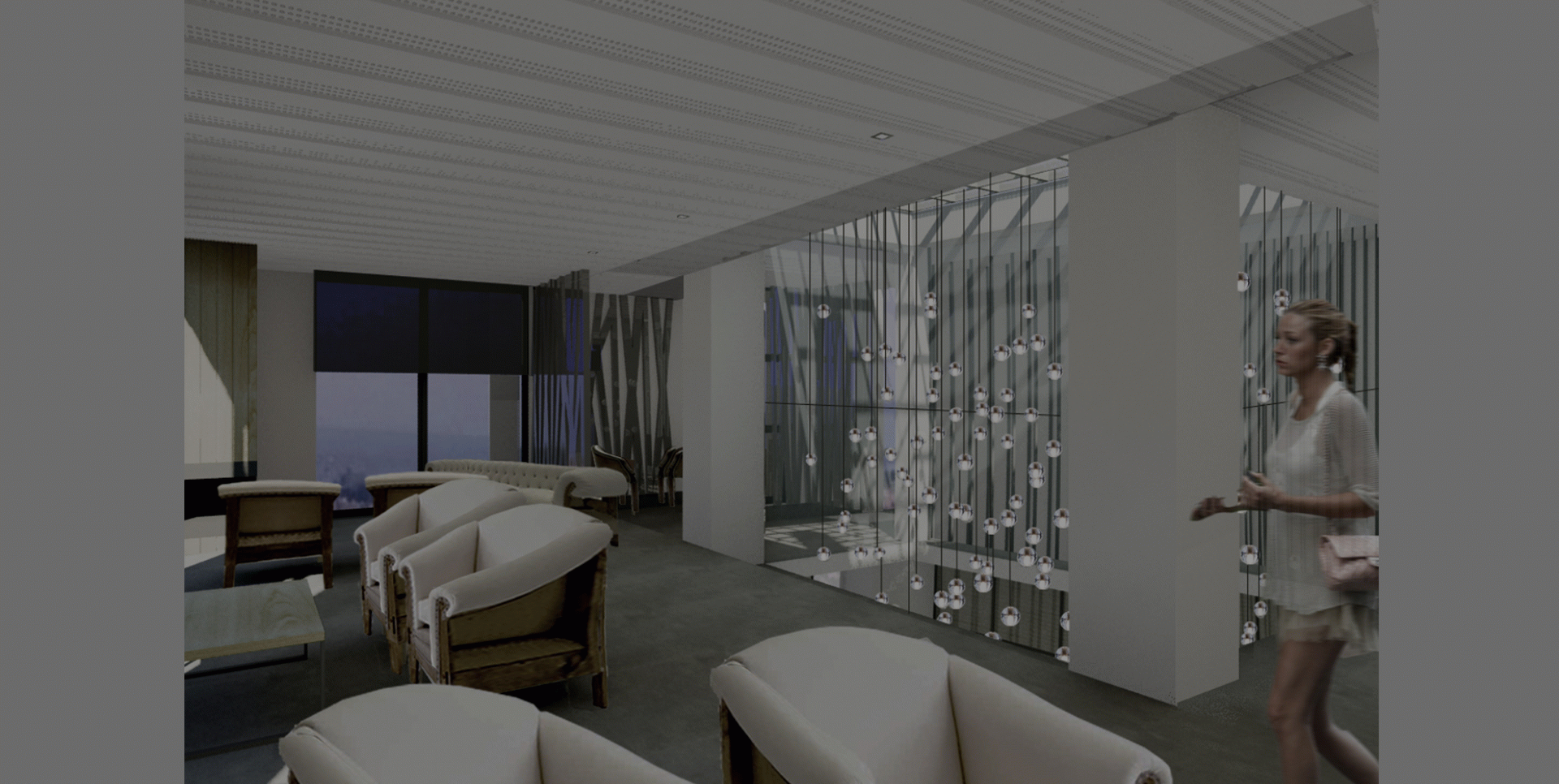 Blanca Rocaspana Garcia - Disseny de mòduls esportius