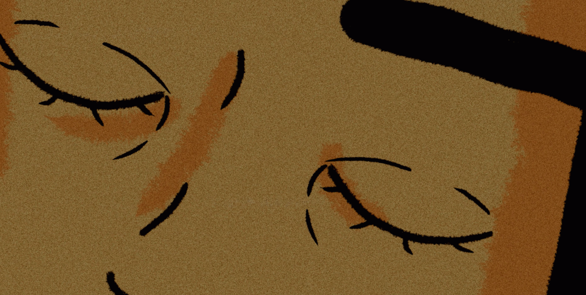 No somos Dioses, by Karla Cuba Miñano