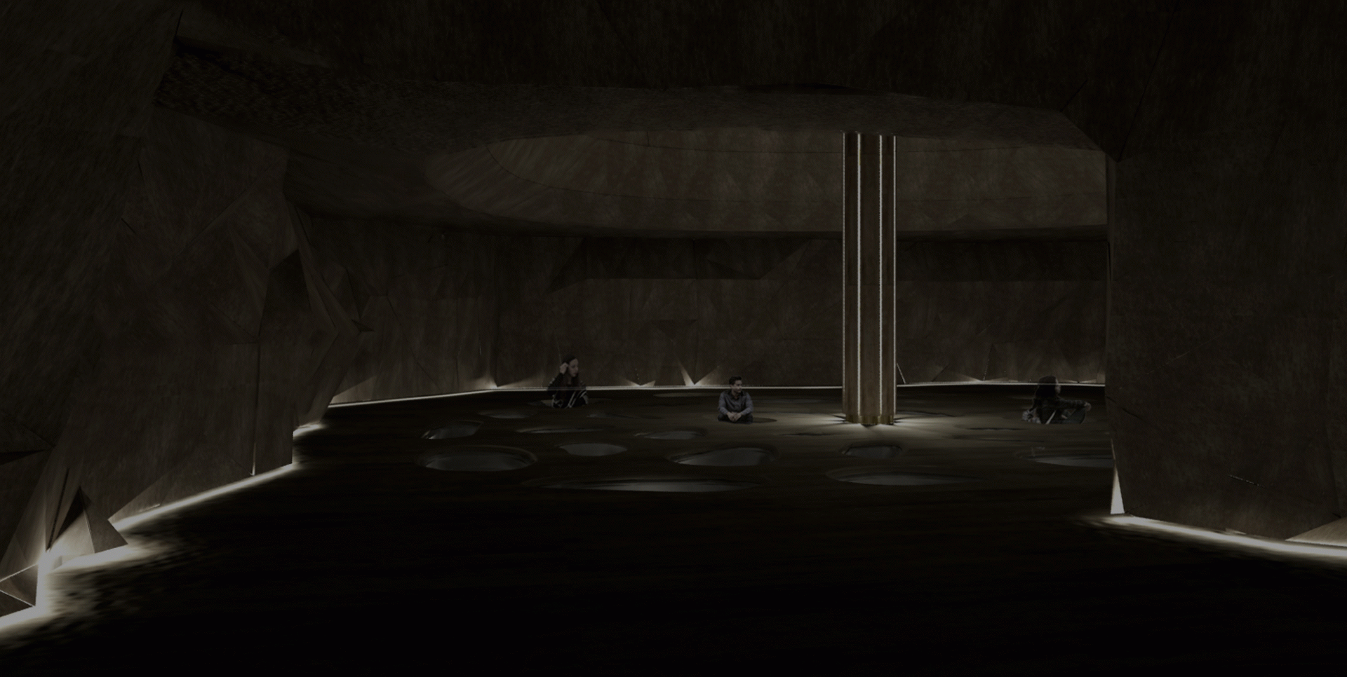 Carla Casajuana Solé - Desconnecta't