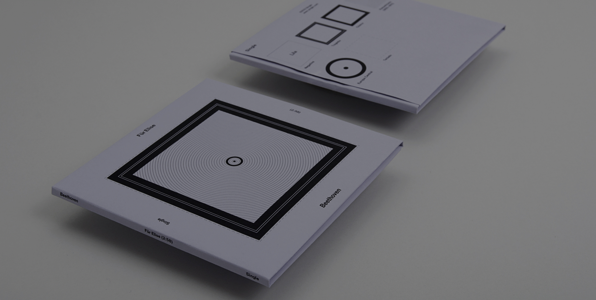 Carlos Bermúdez Espinosa - Sistema Single