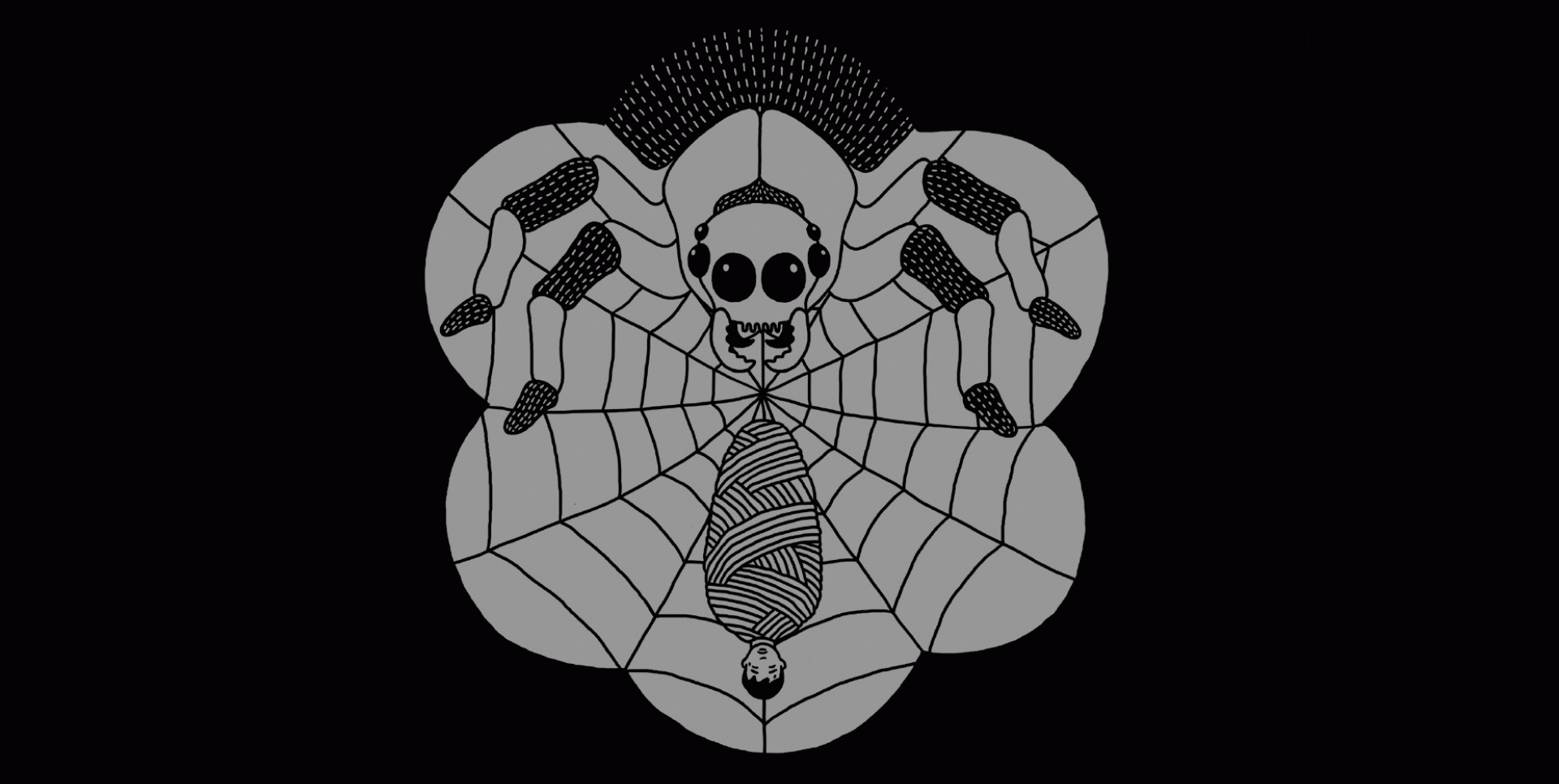 Carlos Pamplona - Piñata