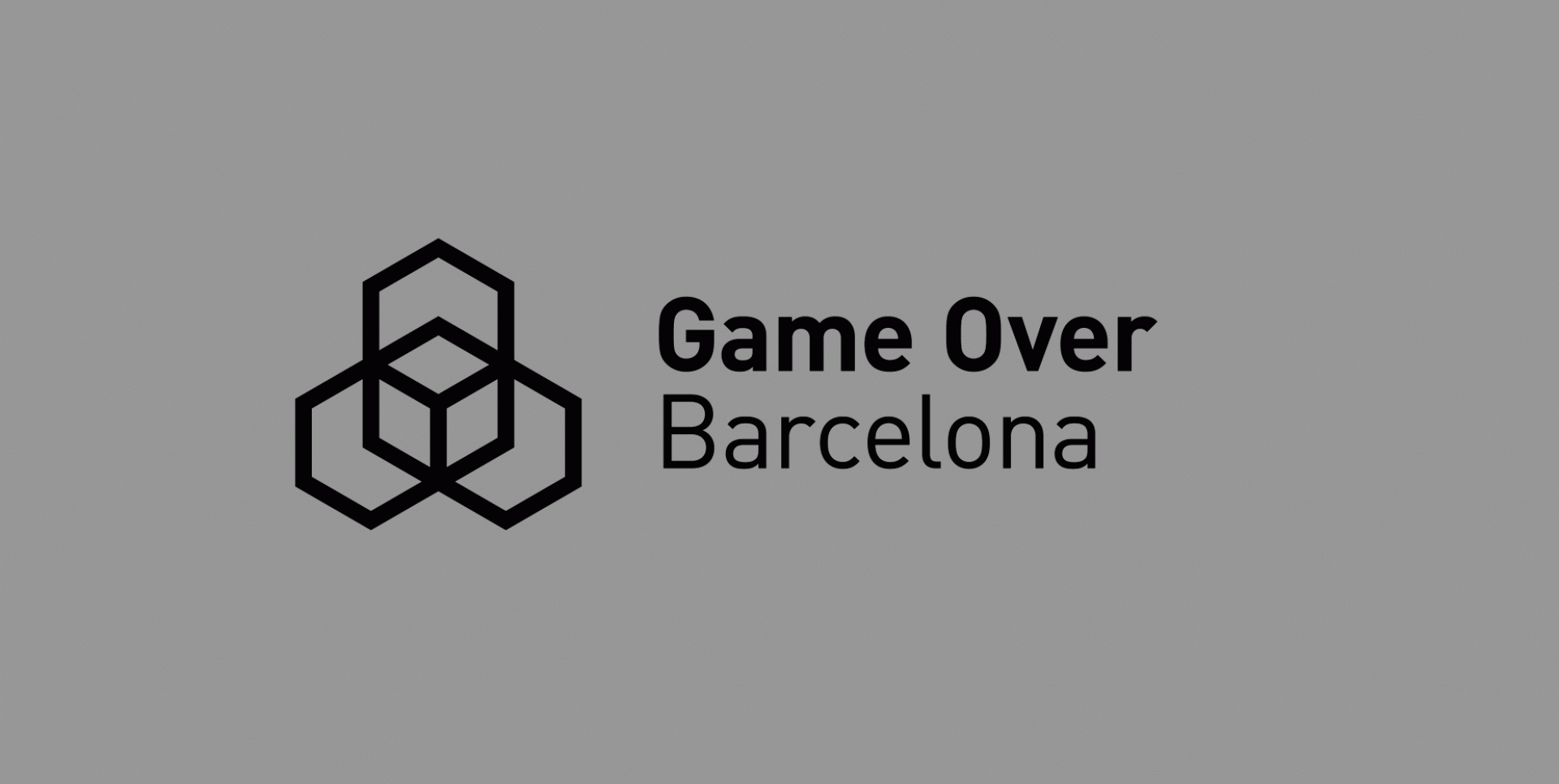 Carlos Ruiz Moreno - Game Over Barcelona