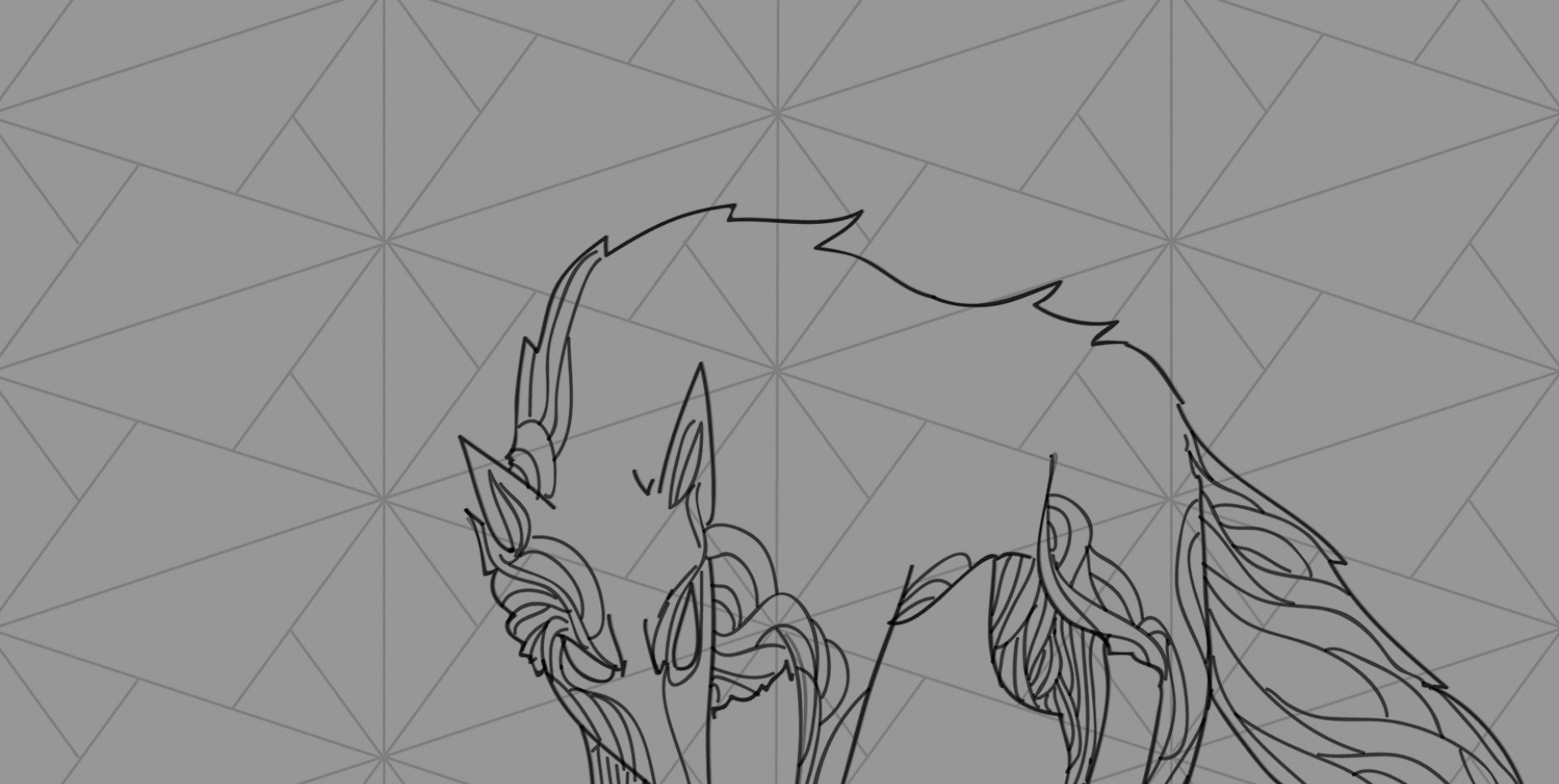 Carlos Sánchez Martos - Sobre la racionalitat i la irracionalitat en el disseny