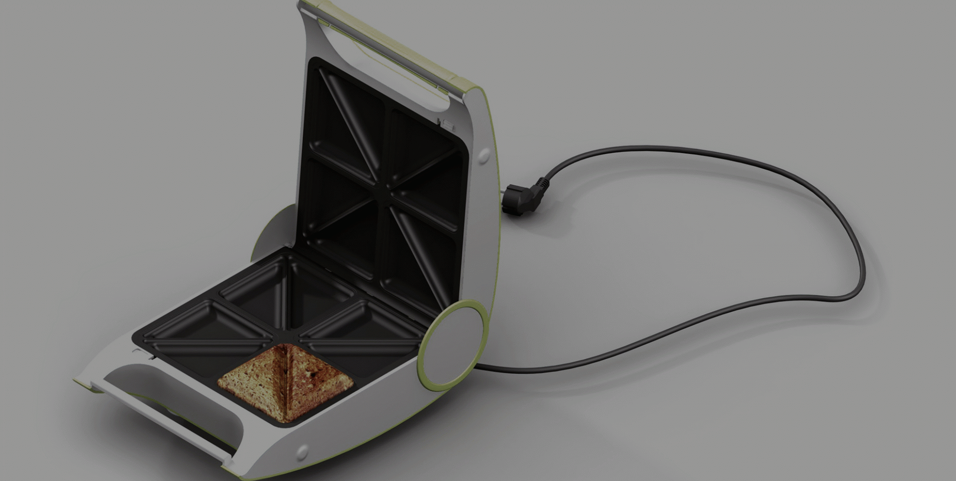 Carol Adams - Sandvitxera S’n’witx