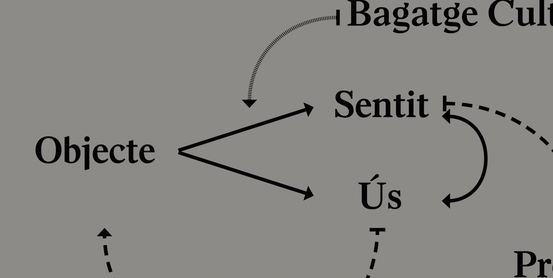 Caterina Cuadros Sbert - L'espectacle d'una funció