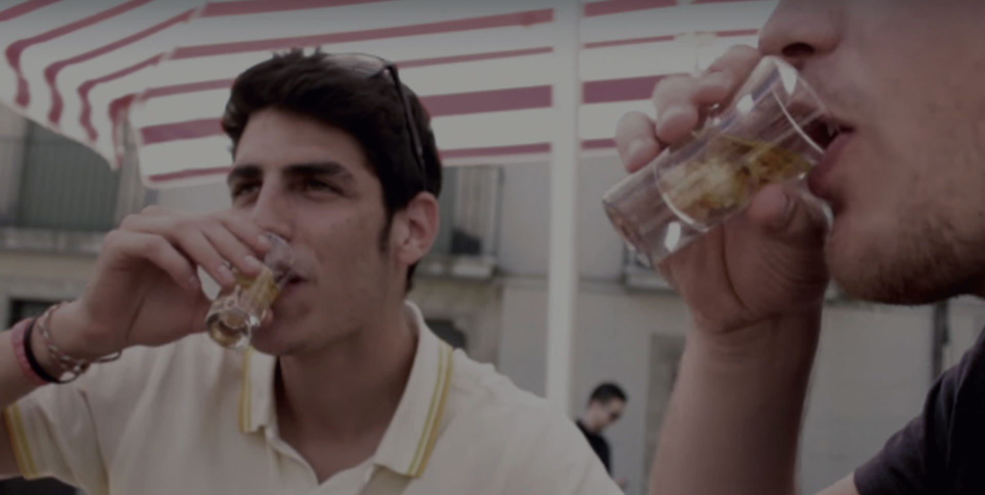 Clara Blancafort i Anglada - Comestibles Combinables