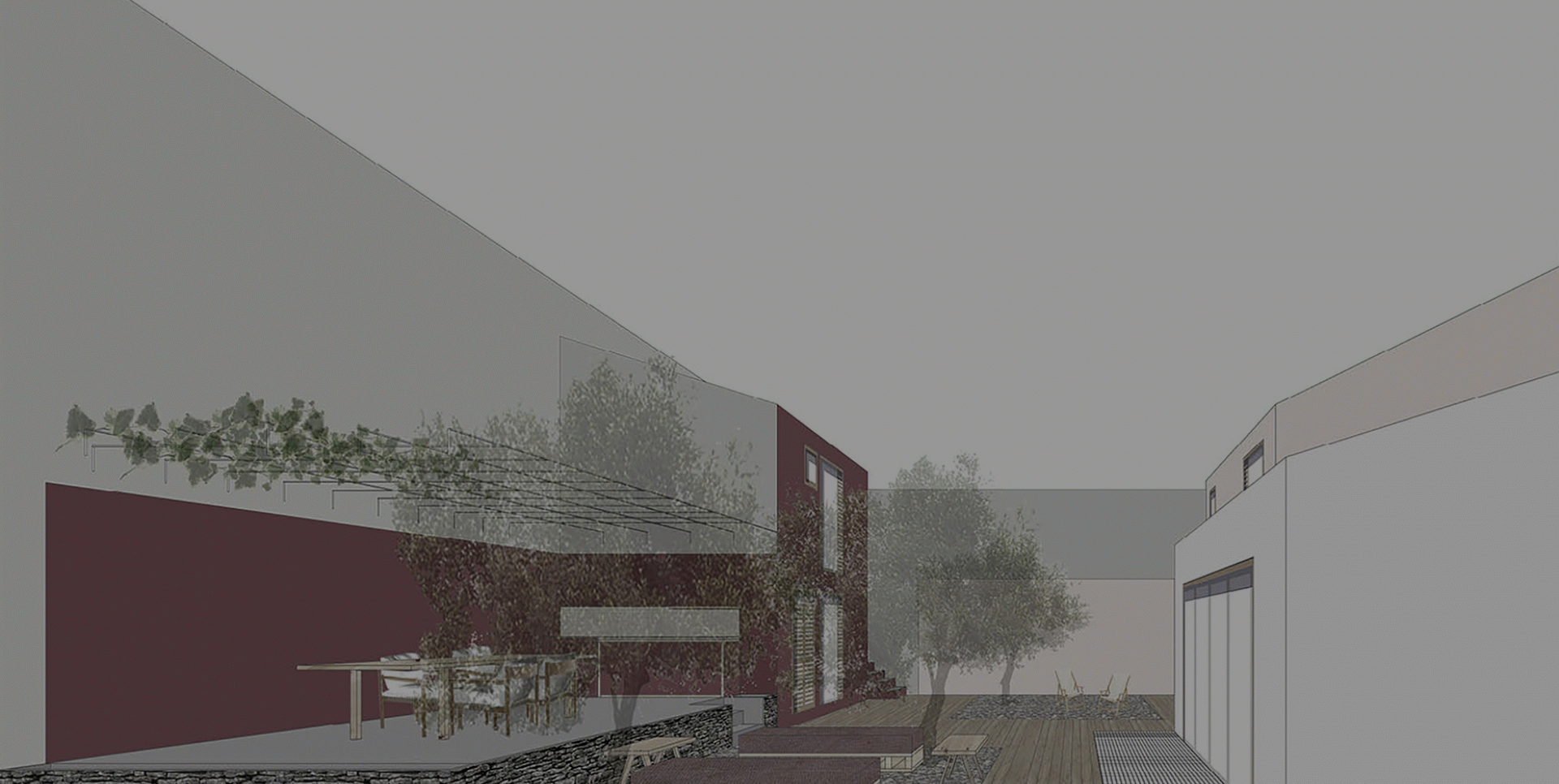 Clara Casanovas Pesarrodona - Semblances de família