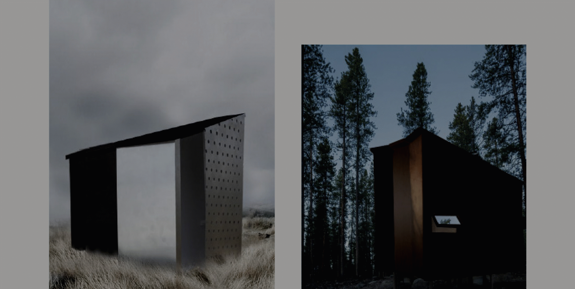 Clara Safont Xufré - Espai Refugi