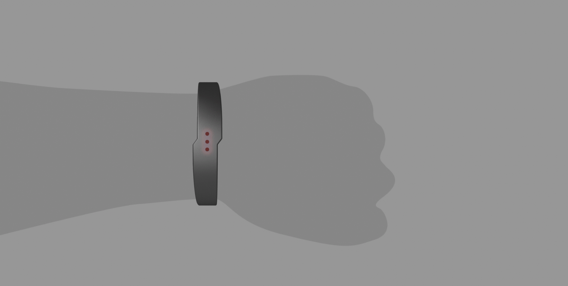 Coral Martínez Granda - Cardiac