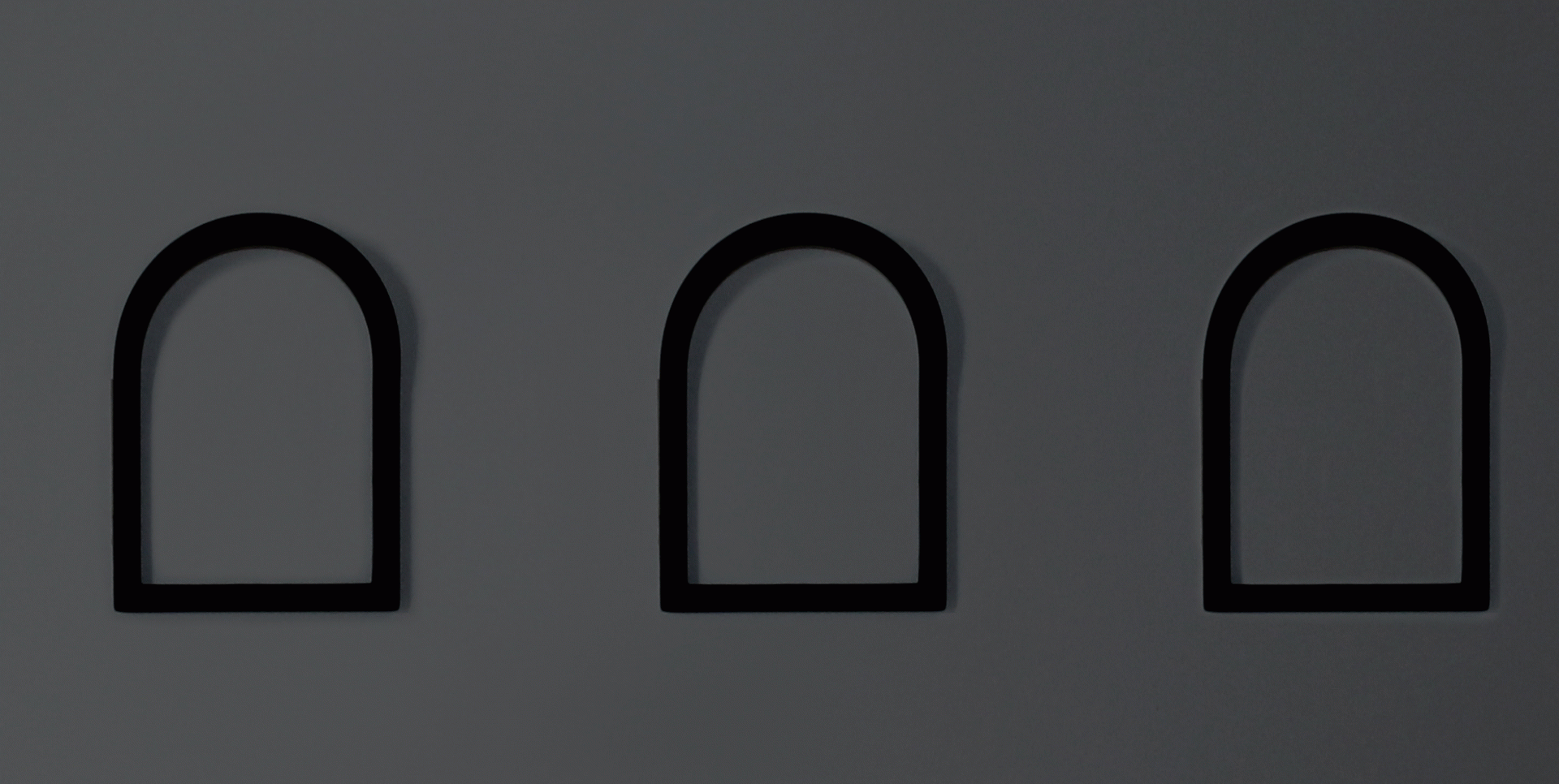 Soul Move - Damià Campreciós Sala