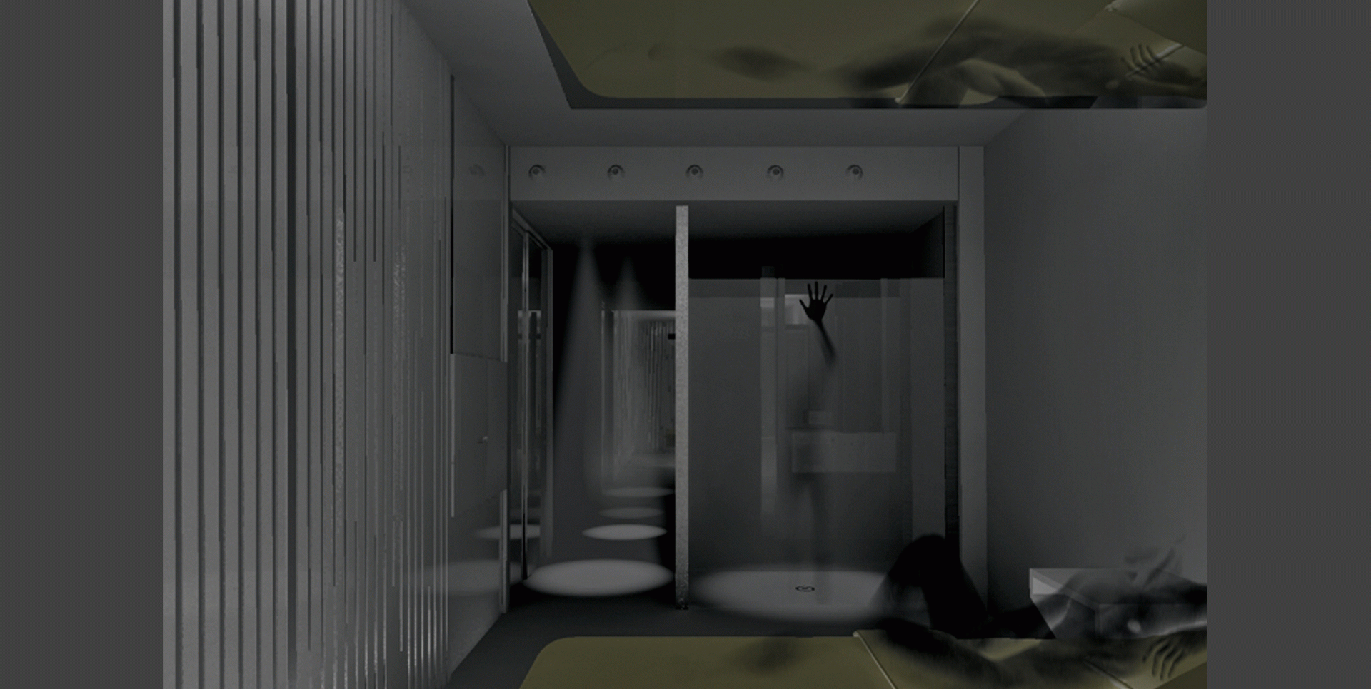 David Holguin - DélitMineur