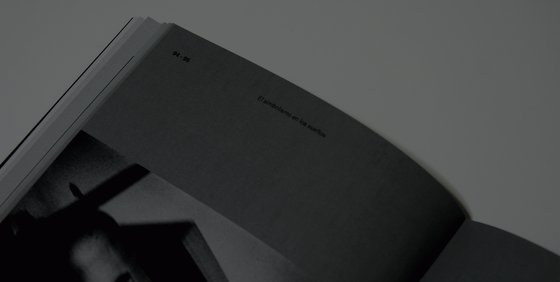 David Massó Tuloch - Sueño