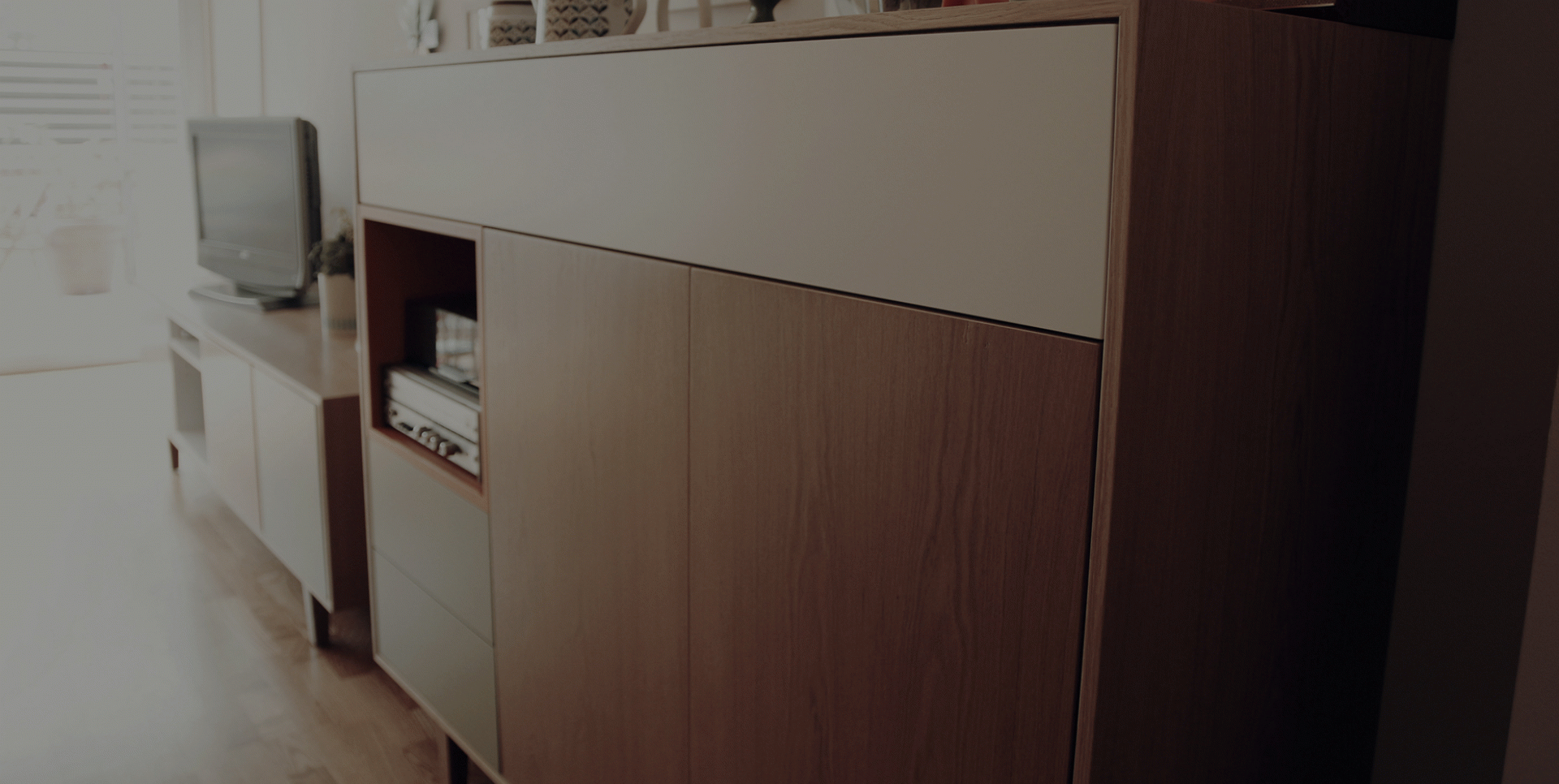 David Monsó olivares - Hug collection