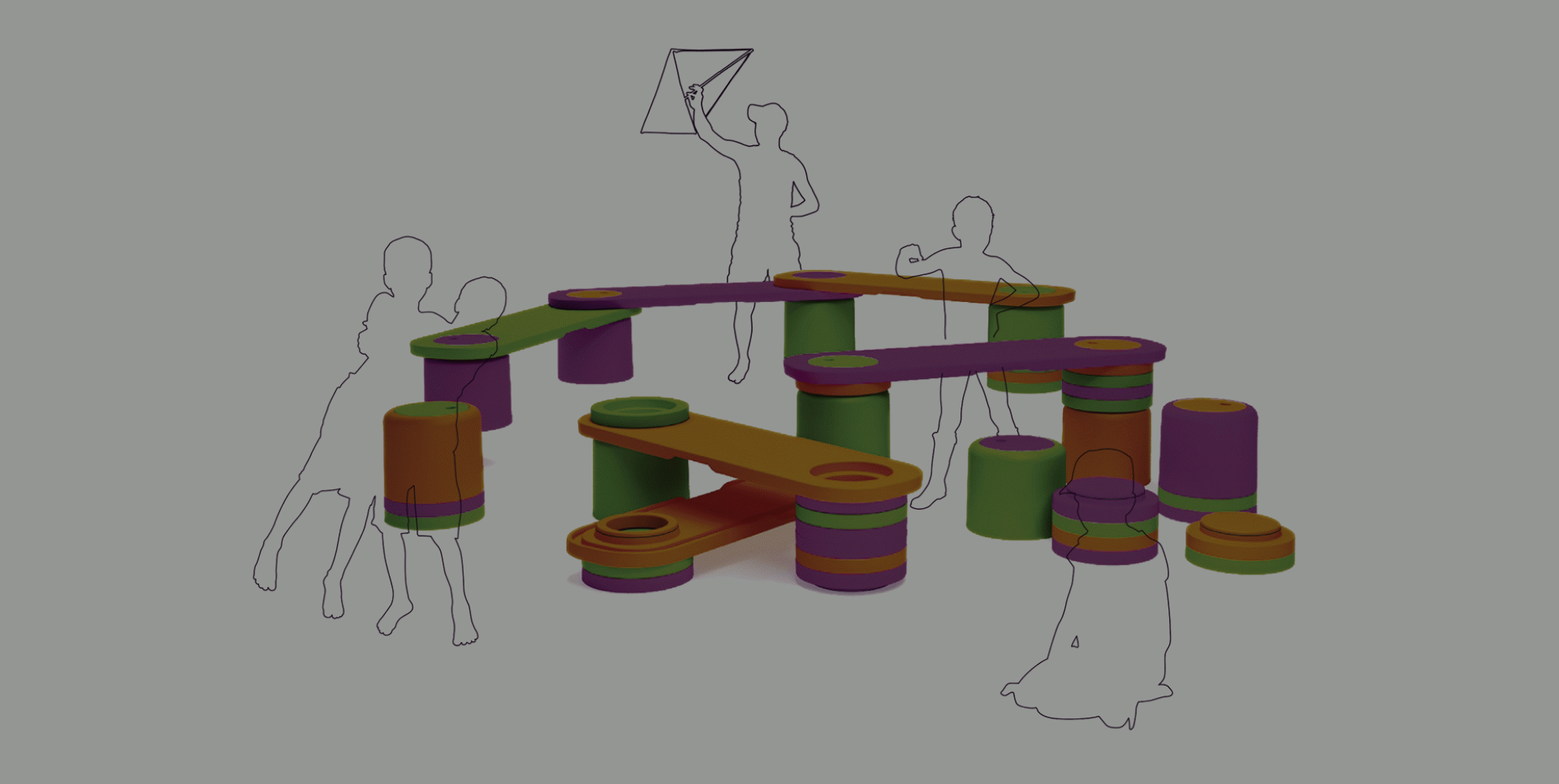 David Schurjin - WAWA