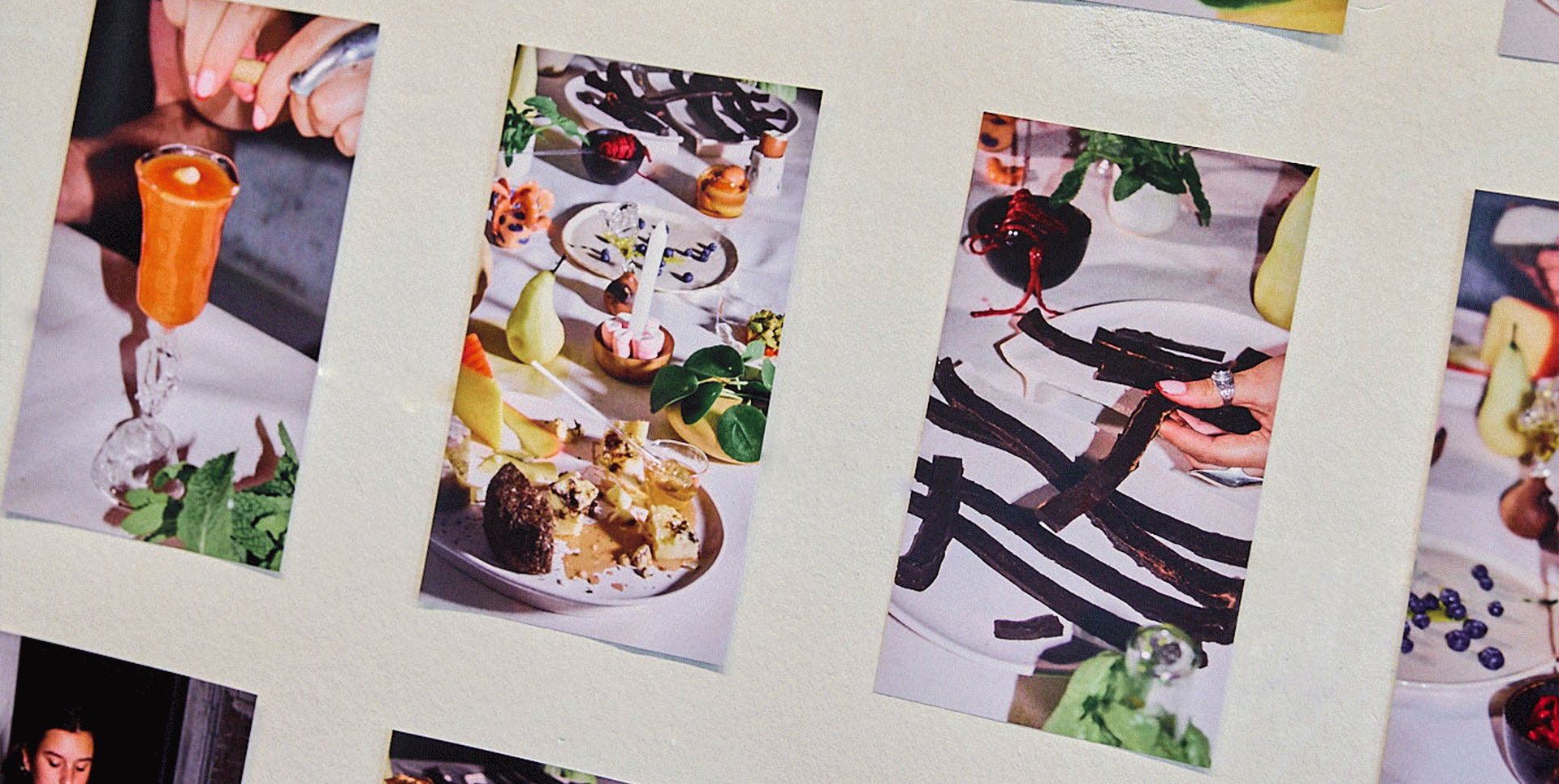 Deixalles. Resignificant la matèria artesanal rebutjada.