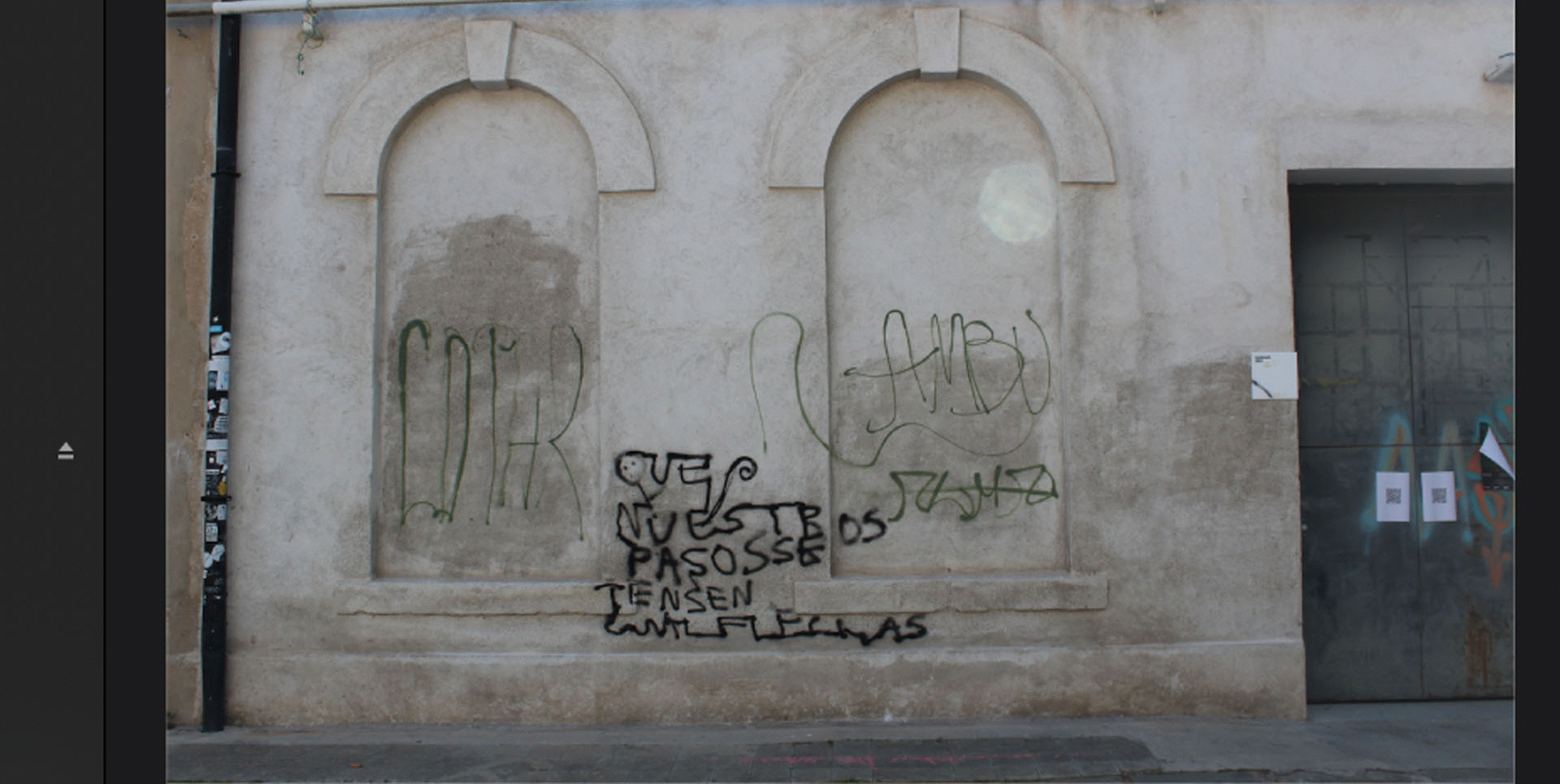 Creació Ciutadana Distribuïda