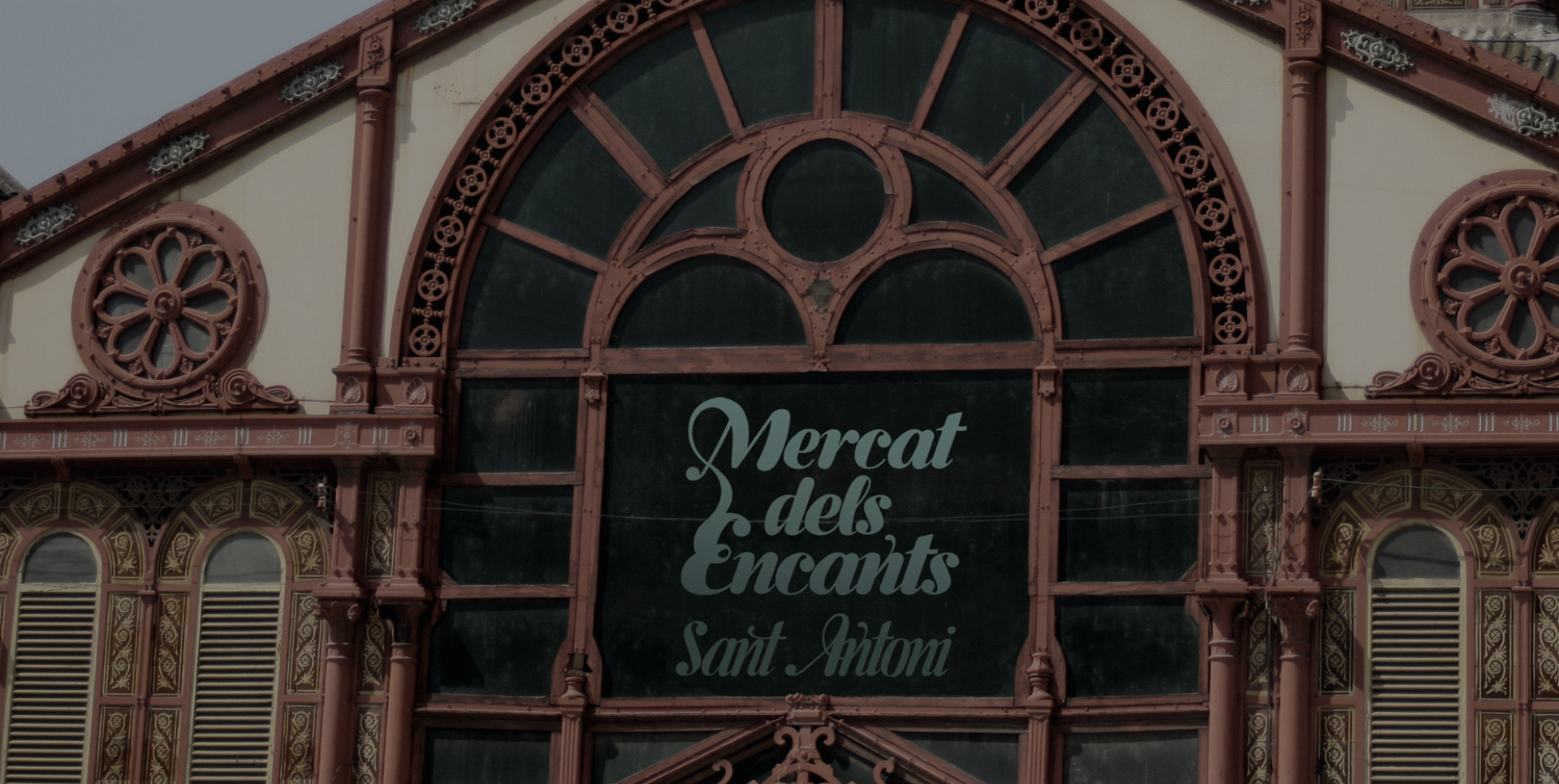 Eduard Inglés - En Cants