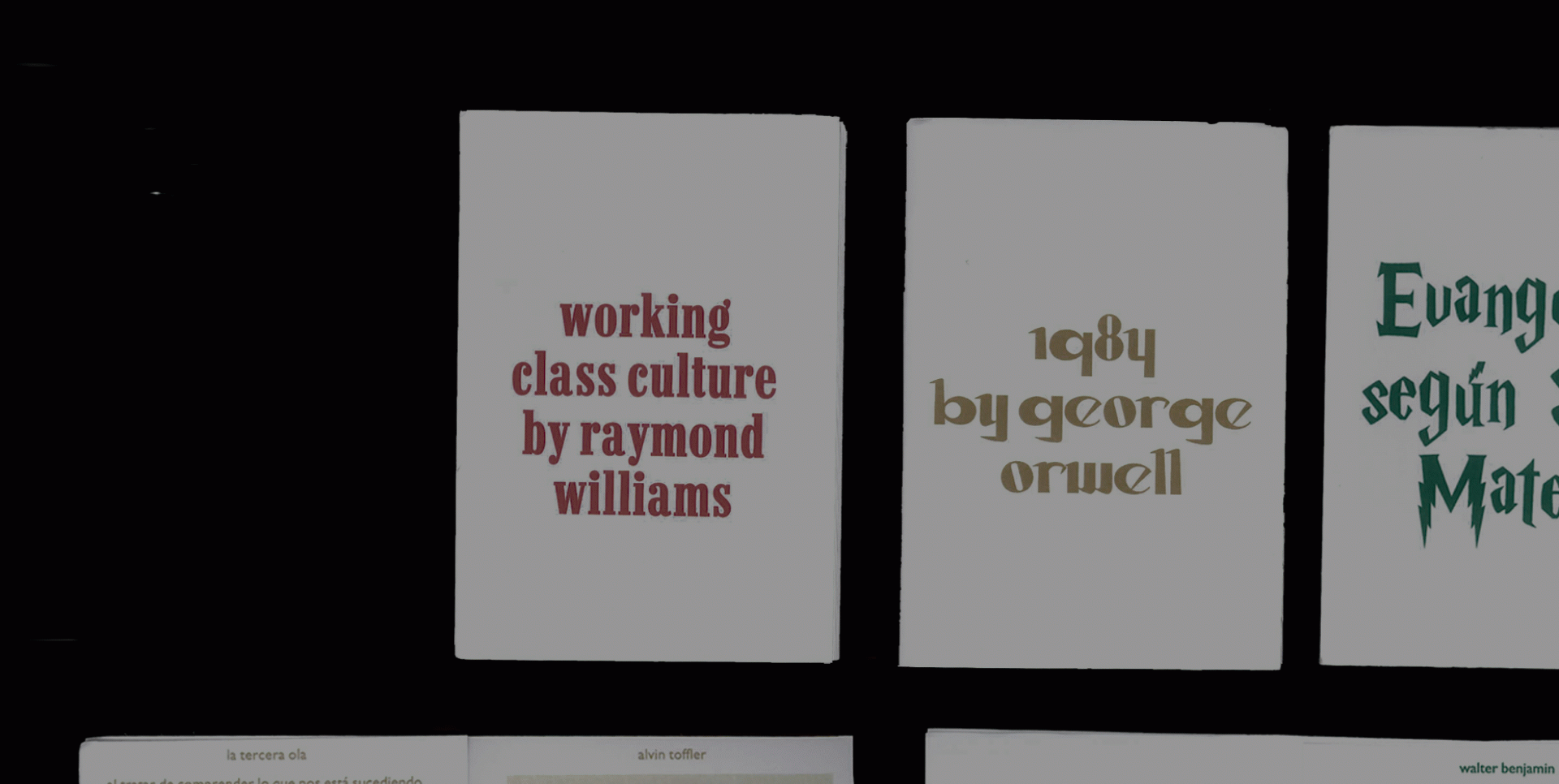 Eduard Martínez Piracés - Maceta