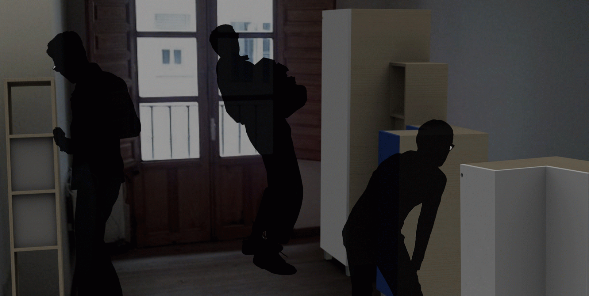 Edurne Clemente Bengoa - la·u