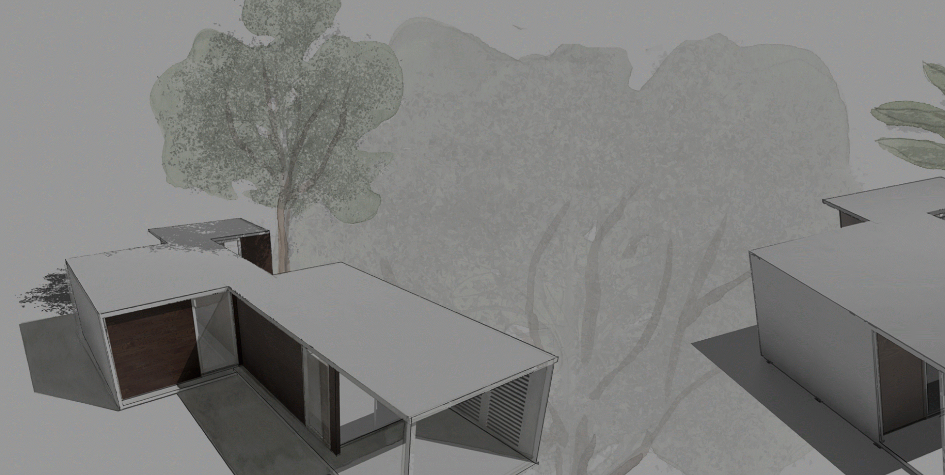 Elena Aromir Puig - Un nou concepte de bungalou