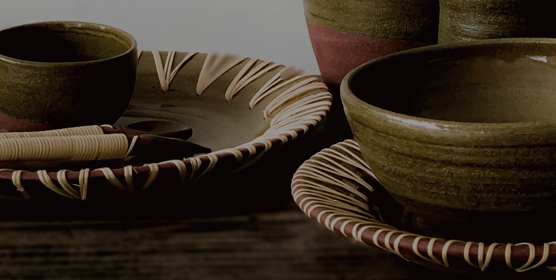 RHAG - Elisa Costabal Krefft