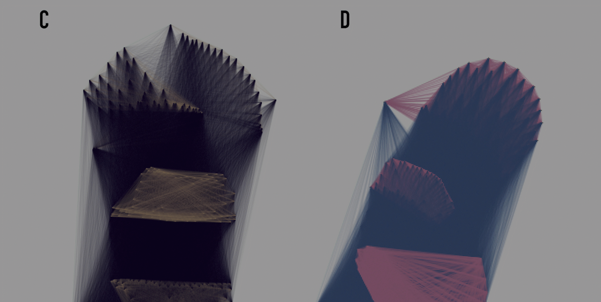 No es el contenido - Elisa Alcaide