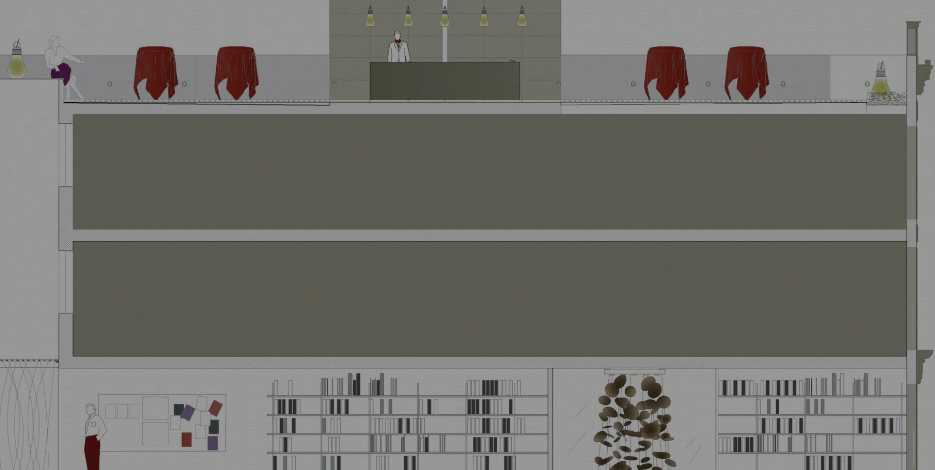 Elisenda Llauradó Vilà - DoDo by Pomellato a Reus