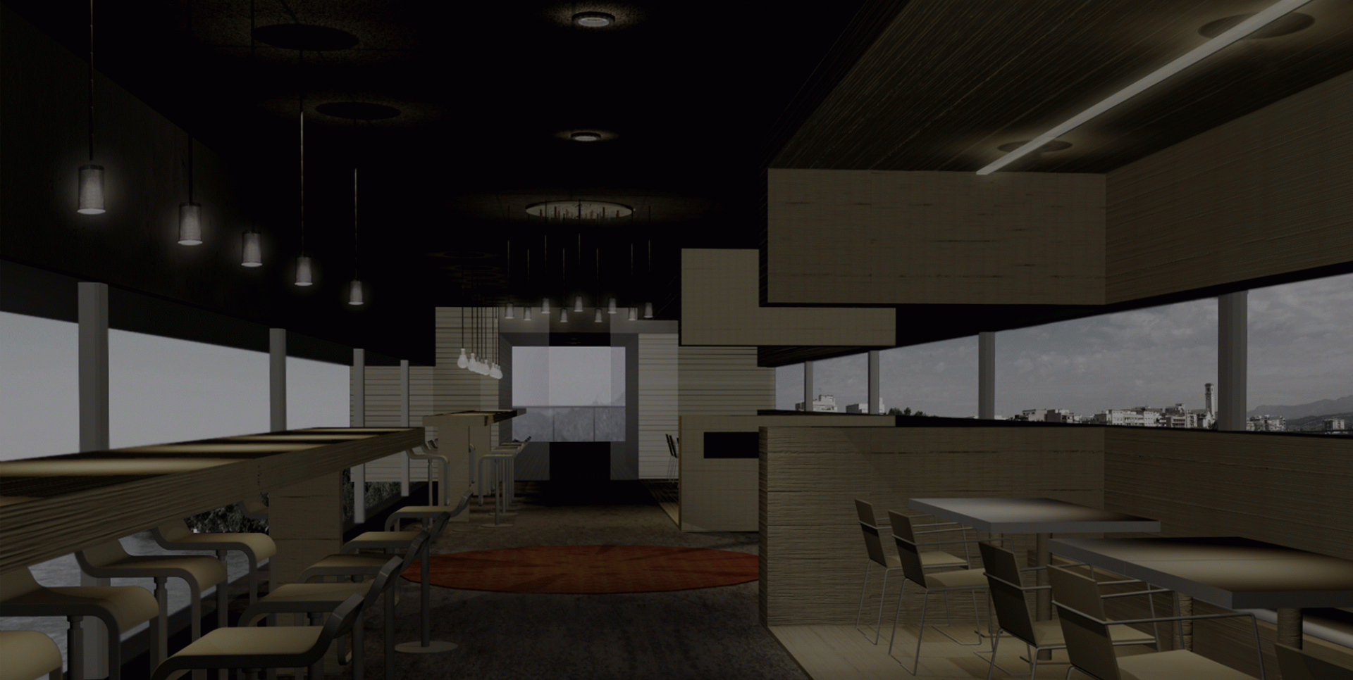 Emma Llorca Curto - Adequació de l’antic pont del ferrocarril de Tortosa al pas de vianants i bicicletes