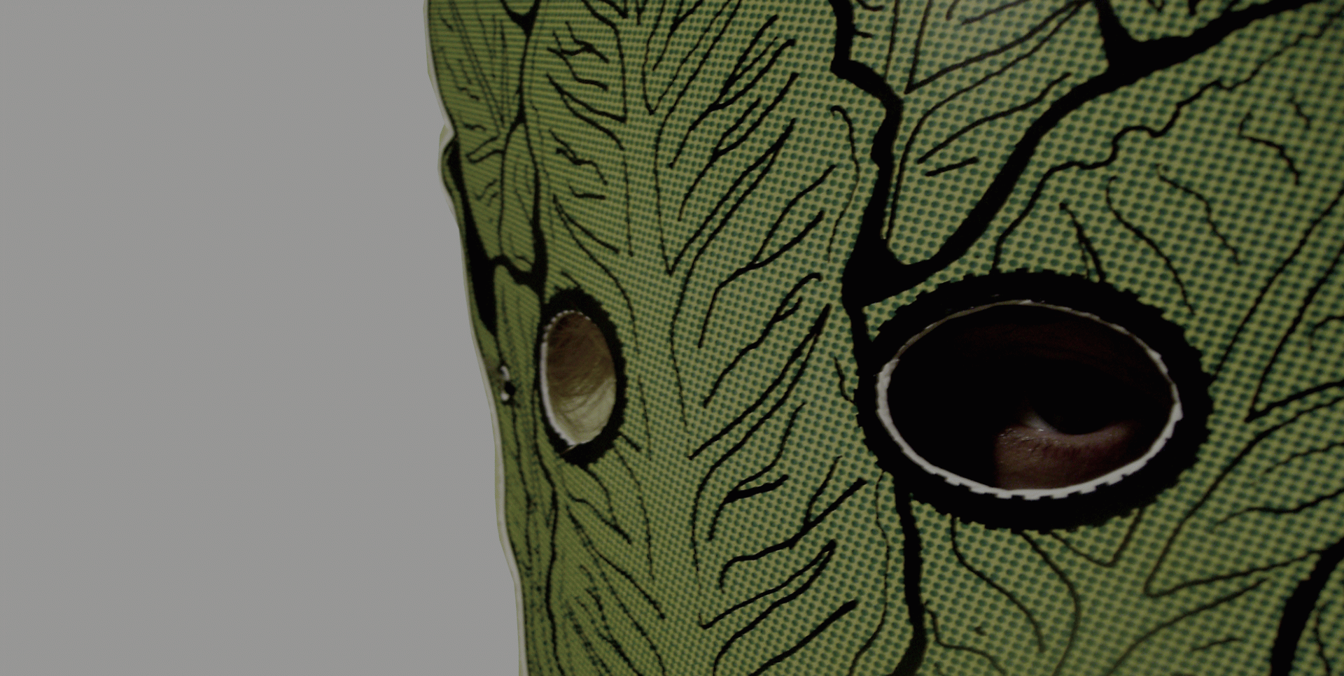 Enric Adell Mulet - CAPSIZE