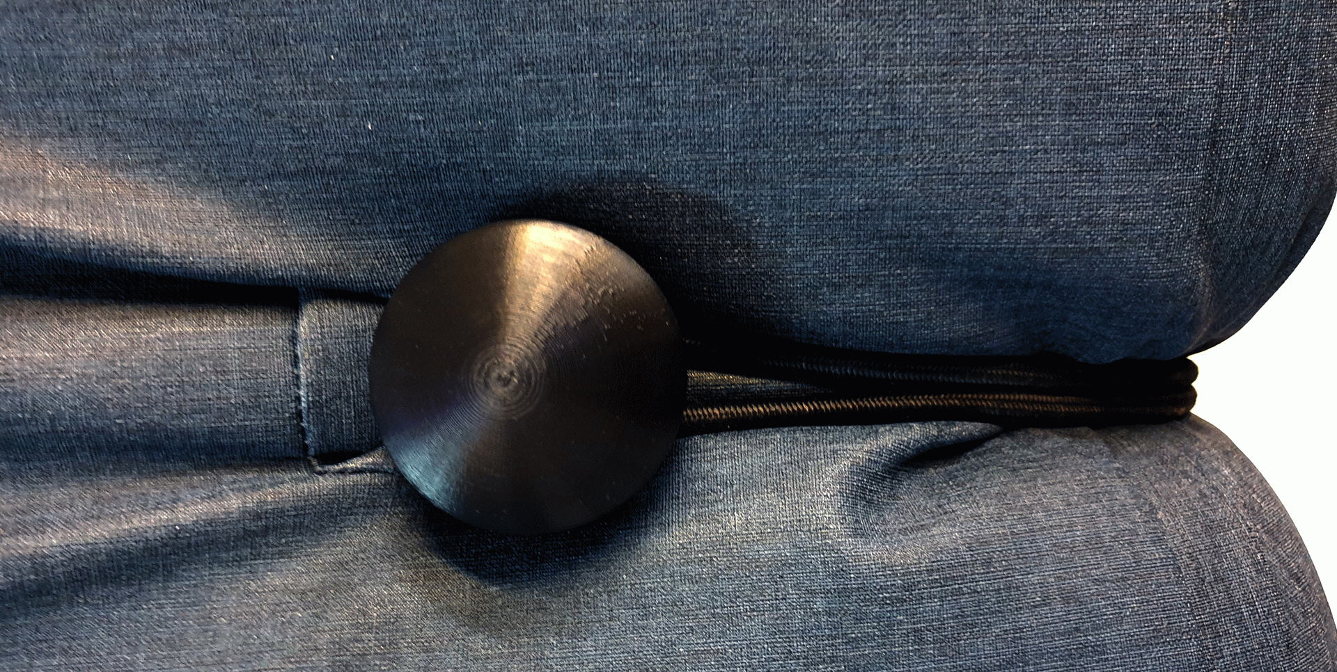 Llave Lazo. La gamificación en diseño de producto