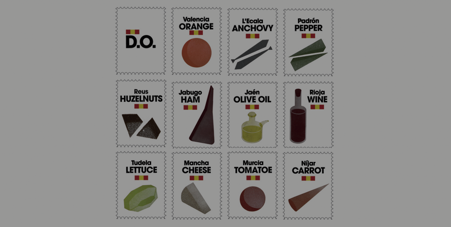 Ester Antón Jiménez - Tasting is Believing